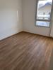 Louer Appartement Cluses 840 euros