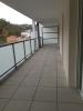 Apartment GIVORS 