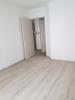 Apartment GIVORS 