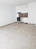 Apartment GIVORS 