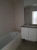 Apartment GIVORS 