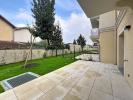 Location Appartement Blanc-mesnil  93150 39 m2