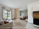 Annonce Location Appartement Blanc-mesnil
