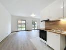 Louer Appartement 39 m2 Blanc-mesnil