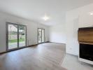 Louer Appartement Blanc-mesnil Seine saint denis