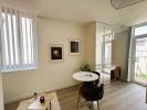 Annonce Location Appartement Clermont-ferrand