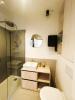 Louer Appartement 17 m2 Clermont-ferrand