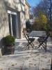 For rent Apartment Craponne  69290 69 m2 3 rooms