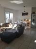 Apartment CRAPONNE 