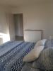 Apartment CRAPONNE 