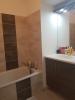 Apartment CRAPONNE 