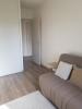 Apartment CRAPONNE 