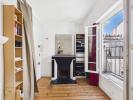 Annonce Vente Appartement Paris-18eme-arrondissement