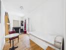 Acheter Appartement 19 m2 Paris-18eme-arrondissement