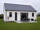 Annonce Vente Maison Janze
