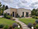 For sale House Locmine  56500 83 m2
