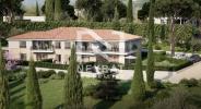 Annonce Vente 3 pi�ces Appartement Mandelieu-la-napoule