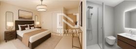 Acheter Appartement Mandelieu-la-napoule Alpes Maritimes