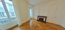 Location Appartement Lyon-6eme-arrondissement 69