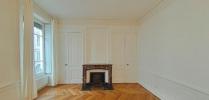 Annonce Location 2 pi�ces Appartement Lyon-6eme-arrondissement