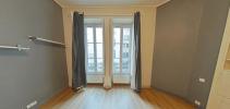 Louer Appartement Lyon-6eme-arrondissement 1205 euros