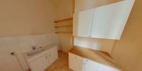 Annonce Location 2 pi�ces Appartement Lyon-2eme-arrondissement