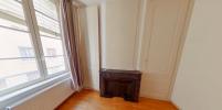 Louer Appartement 59 m2 Lyon-2eme-arrondissement