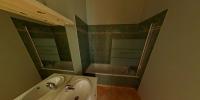 Louer Appartement Lyon-2eme-arrondissement Rhone