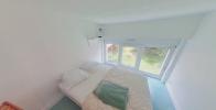 Annonce Location 2 pi�ces Appartement Lyon-9eme-arrondissement
