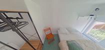 Louer Appartement 22 m2 Lyon-9eme-arrondissement