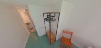 Louer Appartement Lyon-9eme-arrondissement Rhone