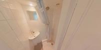 Louer Appartement Lyon-9eme-arrondissement 578 euros