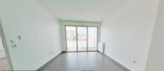 Location Appartement Lyon-3eme-arrondissement 69