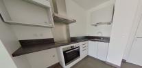 Louer Appartement 38 m2 Lyon-3eme-arrondissement