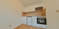 Annonce Location Appartement Lyon-7eme-arrondissement