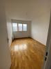 Annonce Location 5 pi�ces Appartement Villeurbanne
