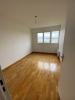 Louer Appartement 96 m2 Villeurbanne