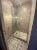 Louer Appartement Villeurbanne 1320 euros