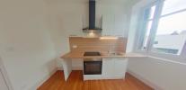 Annonce Location 3 pi�ces Appartement Lyon-2eme-arrondissement