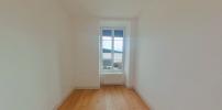 Louer Appartement 66 m2 Lyon-2eme-arrondissement