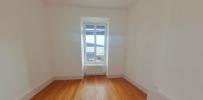 Louer Appartement Lyon-2eme-arrondissement Rhone