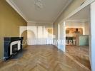 Location Appartement Saint-etienne 42