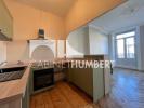 Annonce Location 3 pi�ces Appartement Saint-etienne