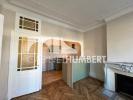 Louer Appartement 75 m2 Saint-etienne