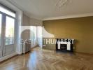 Louer Appartement Saint-etienne Loire