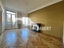 Louer Appartement Saint-etienne 745 euros