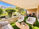 Annonce Vente 4 pi�ces Appartement Saint-etienne