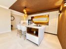 Acheter Appartement 93 m2 Saint-etienne
