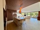 Acheter Appartement Saint-etienne Loire