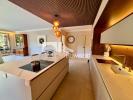 Acheter Appartement Saint-etienne 260000 euros